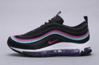 cheap quality Nike air max 97 sku 54